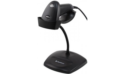 Сканер штрих кода Newland HR100
